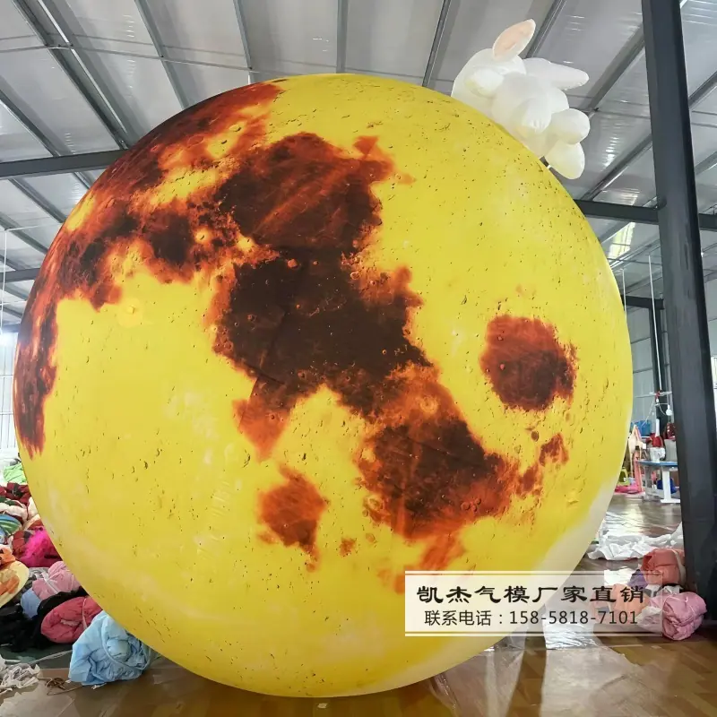 13368268161142364_副本