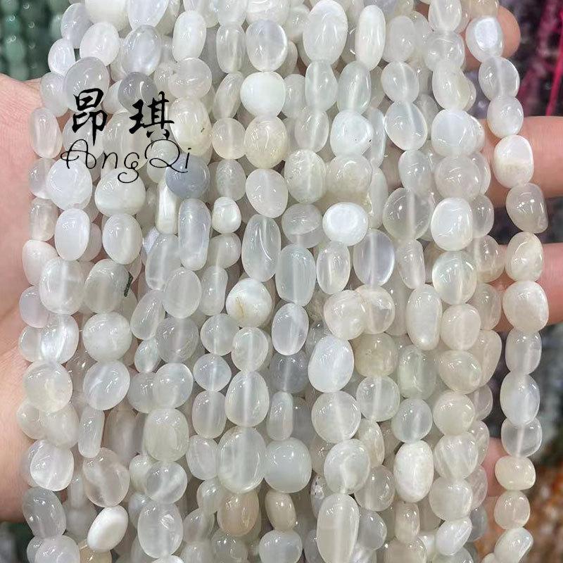 微信图片_20240325201326