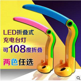 360截图20150313163428704