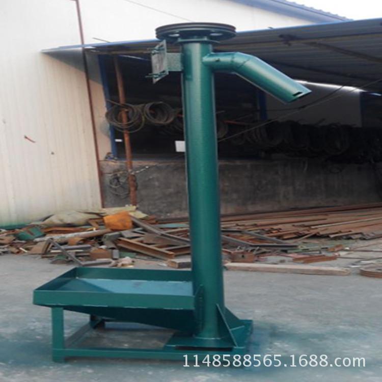 (2CP[R(VF~M)0CAM~8NH6BT