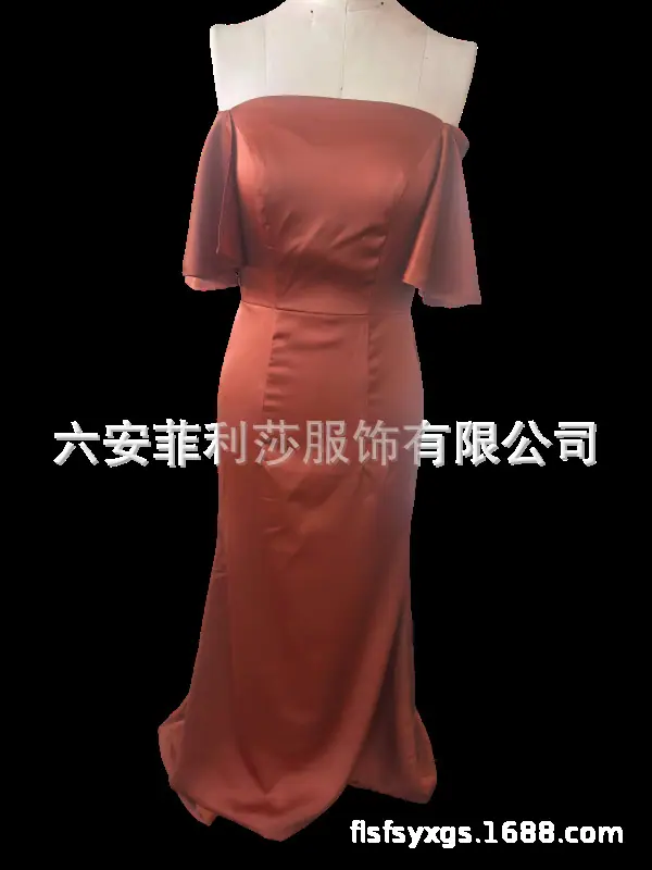 微信图片_20251216122151_287_251(1)