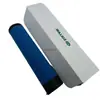 Reemplazo para Elemento de Filtro de Tubería Sullair 02250193-569 Piezas para Compresor de Aire