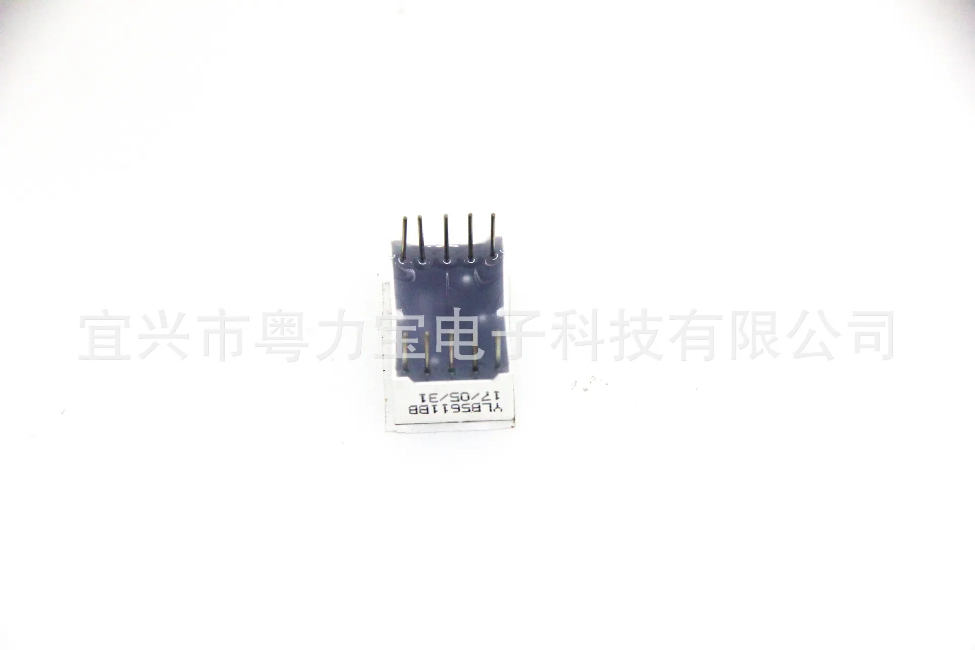 5611BB (4)