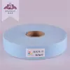[001-028] Tapete de borda reta de chenille, borda enrolada, multicolor, direto da fábrica