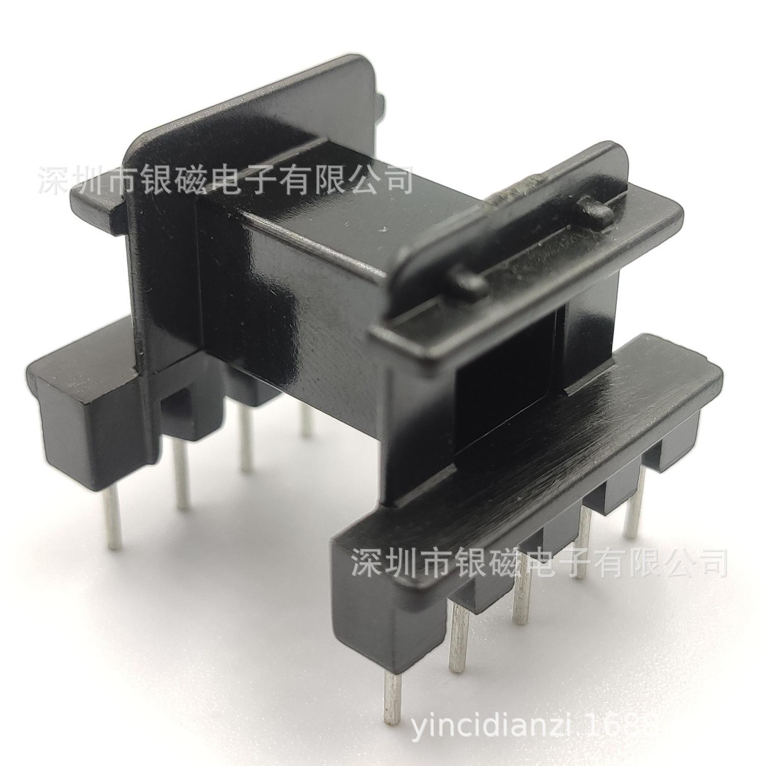 YC-EF-2513 (1)