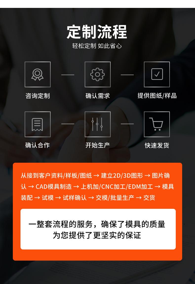 无人机上盖_12.jpg