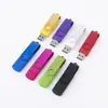 Pen Drives USB Rotativos Atacado 4g, Pen Drives USB Criativos para Eventos 16g com Impressão de Logo, Pen Drives USB Tipo-C de Uso Duplo Transfronteiriço 32g