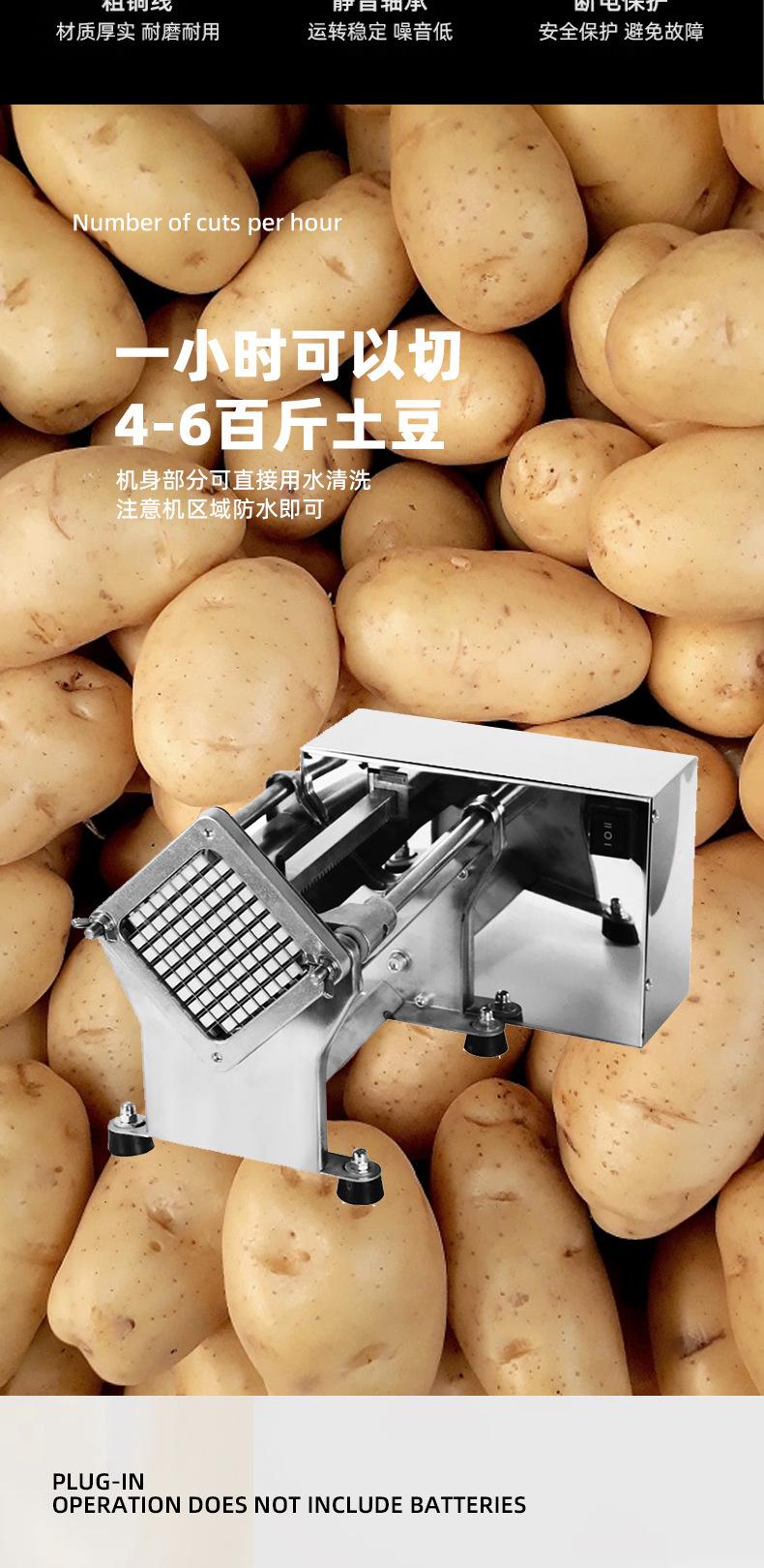 详情-07.jpg