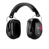Protetores Auriculares Redutores de Ruído OEX AB200