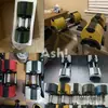 Nuo Mancuerna Mancuerna Ajustable Peso Mancuerna Ajuste Rápido Hombres y Mujeres Fitness Mancuerna Ajustable Rápido Pintura Automático