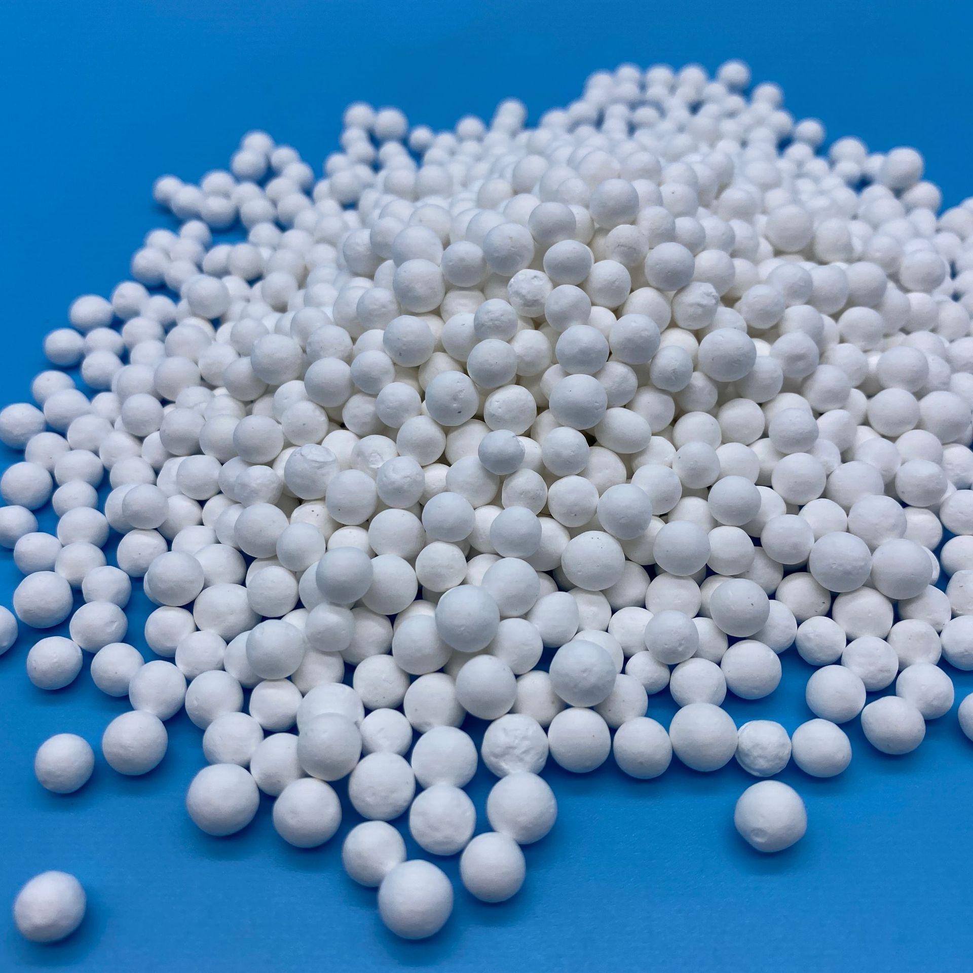 活性氧化铝球 (5)