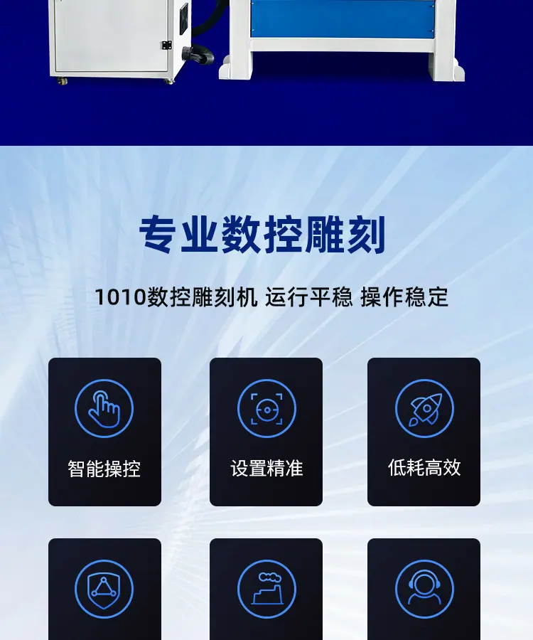 详情_02.jpg