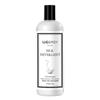 Detergente de Seda Morera Cuidado Especial Seda Fragante Nube Hilo Detergente Protección del Color Suave Agente Limpiador Ropa de Madre y Bebé