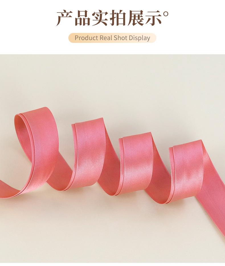 详情_12