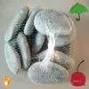 Suministros del Fabricante Piedras para Pintar, Guijarros Creativos DIY Graffiti de Arte Infantil, Piedras Crudas Pintadas y Grabadas