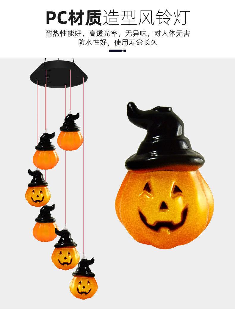 详情xy_14.jpg