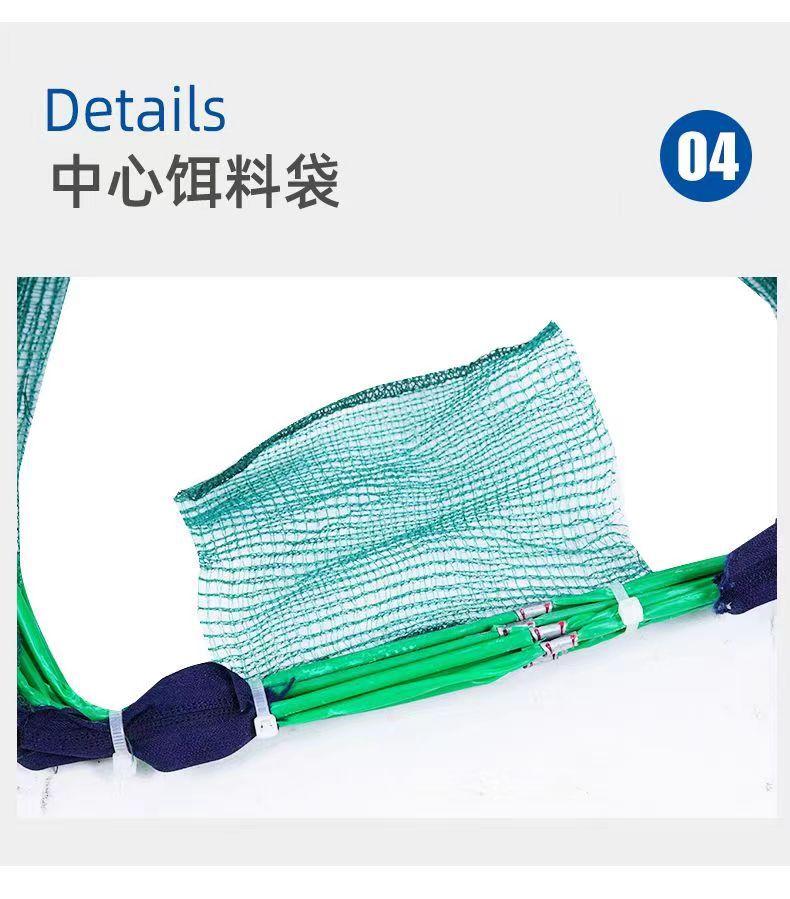 微信图片_20220920171412.jpg