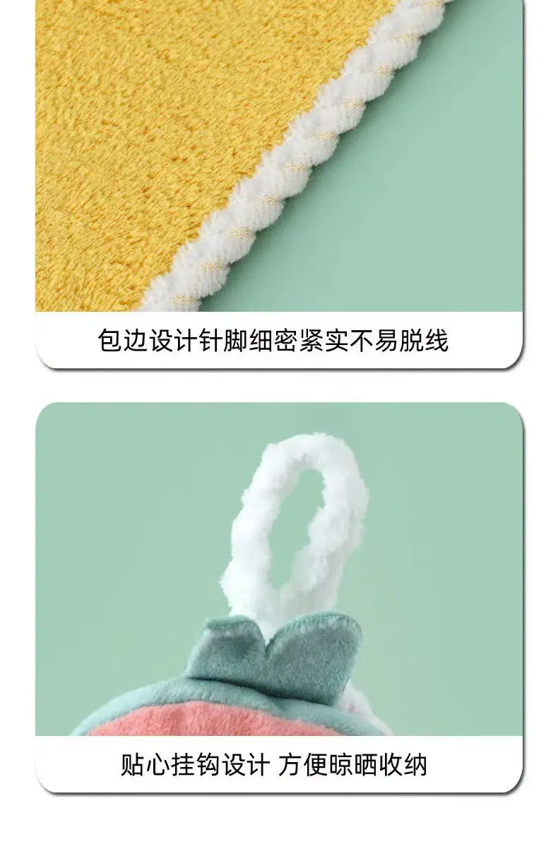 图片_20220606142545.jpg