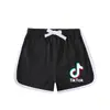 Pantalones Infantiles Estilo Coreano 2026 para Niños y Niñas, Nueva Ropa de Verano para Niños, Pantalones Cortos de Algodón para Bebés y Niños, Modernos