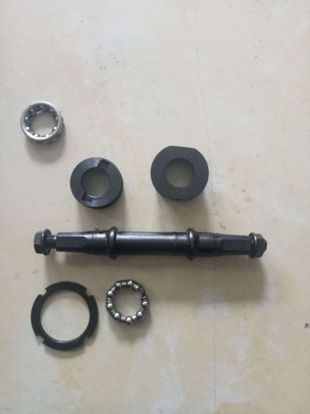 微信图片_20190327180525