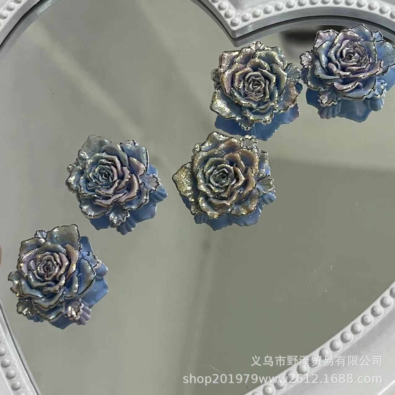 微信图片_20230618151817