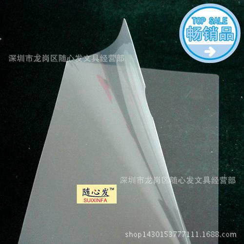 T2iVo2XalXXXXXXXXX_!!159955777