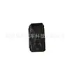 2049058202, apto para interruptor de elevalunas importado Clase C 2011, delantero derecho, trasero izquierdo, trasero derecho