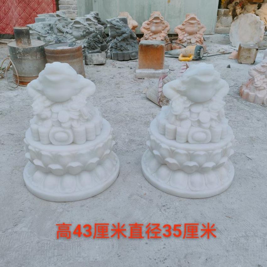 QQ图片20240416101856