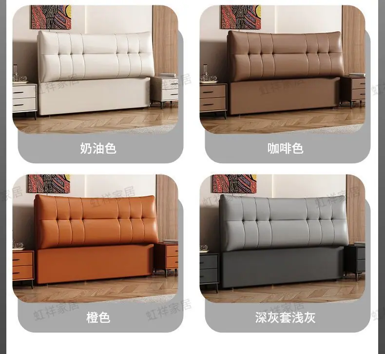 c1a5652c-d5c5-4a69-93ff-2651536c03c4.jpe