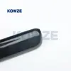 Tapa de boquilla negra 8264A027XA 8264A027 para Pajero 2006-2020 6G72/5 4M41