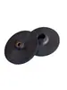 Accesorios para Impulsor de Bomba Acero Inoxidable Accesorios para Bomba Autocebante Carcasa de Bomba de Agua Cabezal de Bomba Placa Difusora Soporte Expulsor de Impulsor