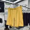 Substituição de Calça! Calça Casual Funcional Multi-Bolsos Masculina para Atividades ao Ar Livre, Fina, Absorvente de Umidade, Respirável e Repelente à Água, Esportiva, de Secagem Rápida