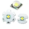 Bienes de fábrica imitación de bombilla LED CREE XML T6 5W7W alta potencia luz fuerte CREE 5050 placa de lámpara fuente de luz