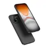 Adecuado para Carcasa de Teléfono Transsion Tecno Pova 8 Pro Material Infinix Note 50X TPU Mate