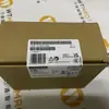 Importações Alemãs Siemens Siemens 6Es7155-6Au01-0Cn0 Módulo de Interface