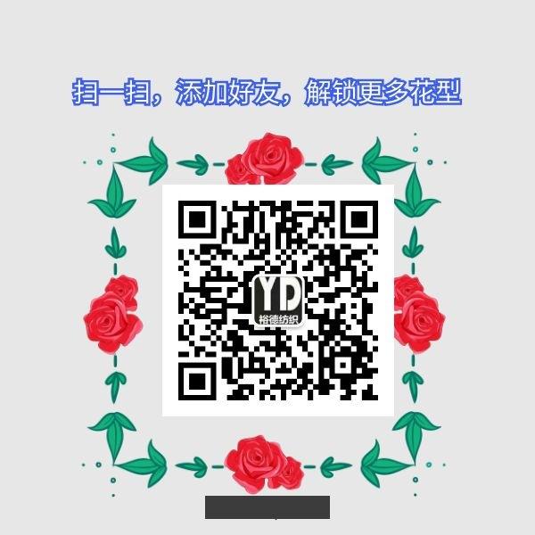 968238e4-53fc-4a8b-bbb9-f93aca