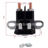 O Solenoide do Relé de Partida Xiangrui é Adequado para Tratores de Gramado, Motores de Popa Marítimos e Inclinações de Potência Internas