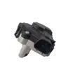 85110-02260 Motor Limpiaparabrisas Adecuado para Modelos Toyota Hiace Segunda Generación/Toyota Corolla 04-17