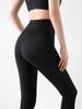 9028 # Cintura Ant Sin Línea Embarazosa Espalda Invisible Tirantes Cruzados Pantalones Tiburón Cintura de Jalea Control de Abdomen Pantalones Barbie Al Por Mayor