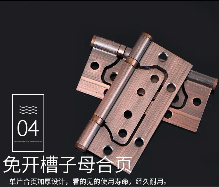 子母页_09.jpg
