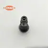Válvula Limitadora de Presión F00N210255 de Alta Calidad Piezas Pequeñas Adecuadas para Serie