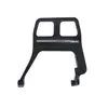 Adecuado para STIHL MS660 manillar manillar 1 122 790 3611 compatible con MS640 MS 650 066 manillar