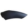 Aplicable 2017-19 Mercedes-Benz Medsez W156 esquina parachoques delantero 1568850301 1568850401