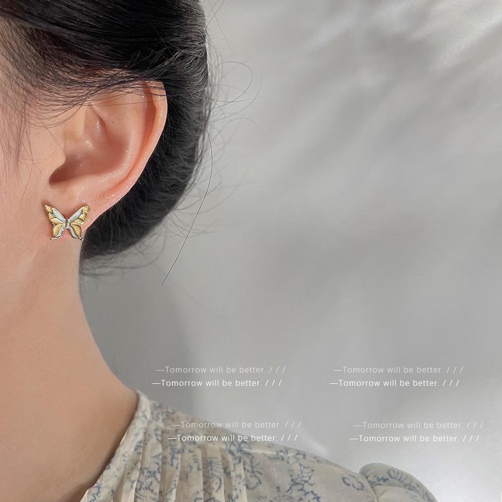 1_0003_耳语tomorrow will be bett