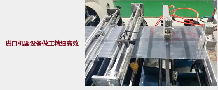 QQ截图20141109150842
