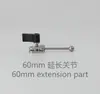 Suporte de filmagem para animação stop-motion Sipa PTR-500, apresentando uma estrutura ajustável em duas direções, horizontal e vertical, para personagens
