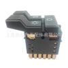 Interruptor de farol preto SW234 DS290 10496903,1995359,D1559B,VS-39A024