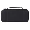 Bolsa de almacenamiento popular transfronteriza para lifter Legion Go, bolsa de mano lifter, impermeable, resistente a caídas, almacenamiento portátil