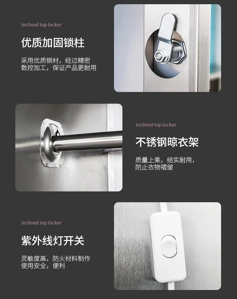 详情_27.jpg