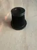 Acessórios para Aspirador de Pó e Removedor de Ácaros, Elementos Filtrantes, Conexões para Panos de Mop, Por Favor, Entre em Contato com o Atendimento ao Cliente para Consultar e Comprar ao Fazer um Pedido.